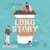 Long Story Short