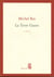 La Terre Gaste