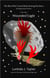 The Man Who Found Birds among the Stars, Part Two: Wounded Eagle - The Man Who Found Birds among the Stars, #2