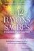 Les 12 rayons sacrés et l'ascension de la nouvelle terre - Guide théorique et pratique pour évoluer