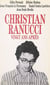 Christian Ranucci vingt ans après