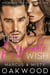 The Passionate Wish - Rekindling the Fire, #2