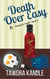 Death Over Easy - Recipe for Death, #3