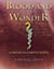 Blood and Wonder - Medicus Corpus, #1