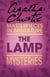 The Lamp - An Agatha Christie Short Story