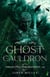 The Ghost Cauldron - The Battle for Majadan, #3