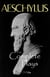 The Complete Aeschylus
