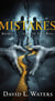 Mistakes: Regret, Fate vs. Free Will