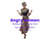 Angry Women: Reflections on the First Sunday of Advent - Four Sundays