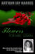 Flowers for Mrs. Luskin: Who Ordered the Deadly Delivery for the Millionaire's Wife? - Harris True Crime Collection, #4