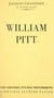 William Pitt