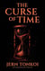 The Curse of Time - Tobias & Stuart, #3