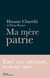Ma mère patrie