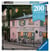 200P MOMENT LA MAISON ROSE