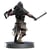 Figurine Weta Workshop - Le Seigneur des Anneaux - Lurtz