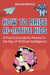 How to Raise AI-Native Kids: A Practical Guide for Parents in the Age of Artificial Intelligence