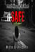 This House Is Not Safe