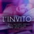 L’invito - 2 brevi racconti erotici in collaborazione con Erika Lust
