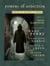 Powers of Detection - Stories of Mystery & Fantasy