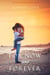 For Now and Forever (The Inn at Sunset Harbor—Book 1)