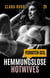 Verboten geil - Hemmungslose Hotwives - Wilde Sexgeschichten, #29