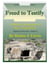 Freed to Testify - A Biblical Biography of Mary Magdalene - Gripped For Glory, #2