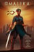Malika: Warrior Queen Volume 1