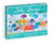 Kit créatif - Jelly Soaps