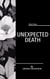 Unexpcted Death