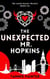 The Unexpected Mr. Hopkins - The Cassie Black Trilogy, #6