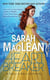 Heartbreaker - A Hell's Belles Novel