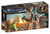 Sal'ahari Sands - Arwynn et soldat squelette - Playmobil® - 71028