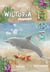 Playmobil® - Dauphin - 71051 - Playmobil® Wiltopia