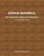 Joshua Maximus, The Gospel According To The Storyteller - Secular Bible Short Stories, #3