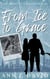 From Ice to Grace - Heart of a Ranger Series, #2