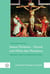 Jesus Christus – Grund und Mitte des Glaubens - Exegetische Studien und theologische Aufsätze