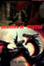 Dragons of Winter - DRAGONS OF TELEN, #1