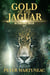 Gold of the Jaguar - Ethan Chase Thriller, #3