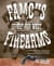 Famous Firearms of the Old West - From Wild Bill Hickok's Colt Revolvers To Geronimo's Winchester, Twelve Guns That Shaped Our History