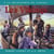 Les Vikings - Album jeunesse