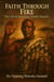 Faith Through Fire: The Life of Augustine Nimoh Nimako