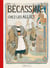 Bécassine chez les alliés