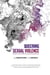 Queering Sexual Violence - Radical Voices from Within the Anti-Violence Movement