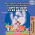 I Love to Sleep in My Own Bed (Greek English Bilingual Children's book) - Greek English Bilingual Collection