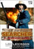 The Searcher 8: Reckless Guns - The Searcher (Western), #8