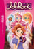 LoliRock 31 - Un secret dévoilé