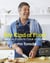 My Kind of Food - Recipes I Love to Cook at Home