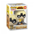Figurine - Funko Pop! n°1142 - My Hero Academia - Fatgum