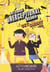 Get Smart-ish - Book 2