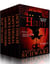 The Hidden - The Other Ones, #1